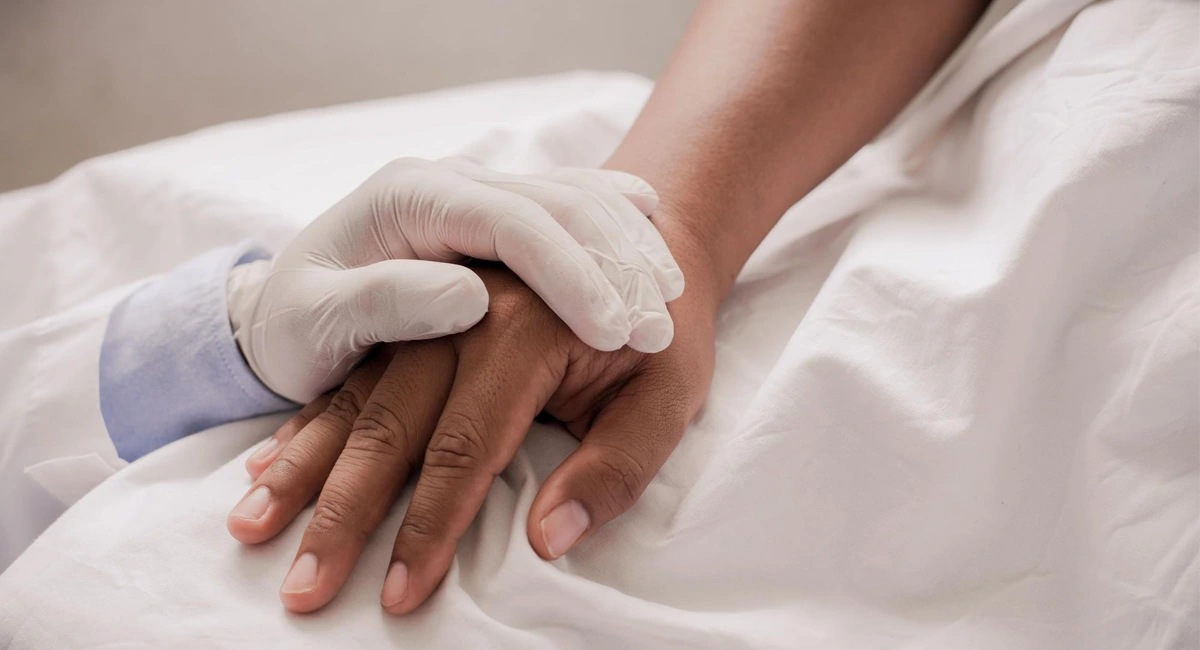 oncoplastia-cuidado-com-a-mama-alem-do-cancer